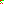 Destellos dst-4338050