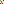 Destellos dst-4338053
