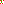 Destellos dst-4338054
