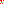 Destellos dst-4338055