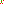 Destellos dst-4338056