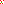 Destellos dst-4338057