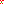 Destellos dst-4338059