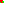 Destellos dst-433806