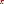Destellos dst-4338062