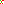 Destellos dst-4338063