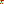 Destellos dst-4338065