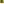 Destellos dst-433807