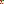 Destellos dst-4338070