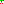 Destellos dst-4338071