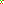 Destellos dst-4338072
