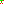 Destellos dst-4338073