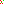 Destellos dst-4338075