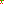 Destellos dst-4338076