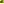 Destellos dst-433808