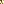 Destellos dst-4338080