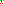 Destellos dst-4338081
