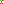 Destellos dst-4338092