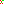 Destellos dst-4338093