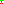Destellos dst-4338095