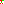 Destellos dst-4338096