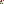 Destellos dst-4338102