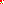 Destellos dst-4338103