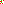 Destellos dst-4338105