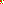Destellos dst-4338106
