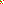 Destellos dst-4338107