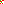 Destellos dst-4338110