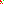Destellos dst-4338125