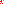 Destellos dst-4338126