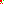 Destellos dst-4338128
