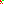 Destellos dst-4338141