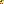 Destellos dst-4338143
