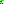 Destellos dst-4338145