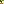 Destellos dst-4338148
