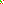 Destellos dst-4338151