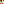 Destellos dst-4338152