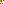 Destellos dst-4338153