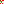 Destellos dst-4338157