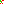 Destellos dst-4338158
