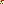 Destellos dst-4338159