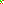 Destellos dst-4338167