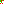 Destellos dst-4338169