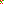 Destellos dst-4338181