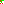 Destellos dst-4338196