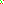 Destellos dst-4338197