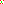 Destellos dst-4338198